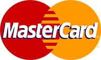 MasterCard