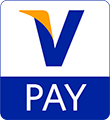 VPay