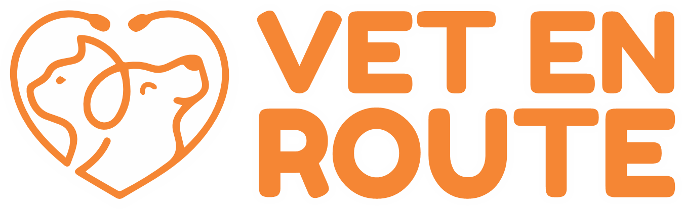 VetEnRoute